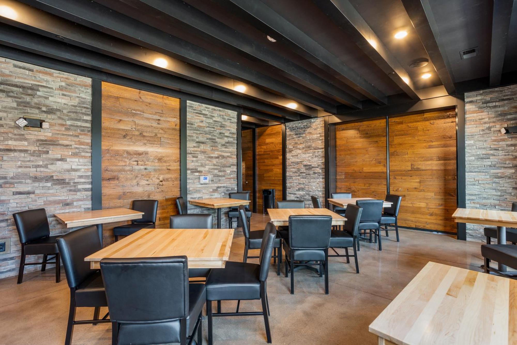 Cobblestone Inn & Suites Fairfield Bay المظهر الخارجي الصورة